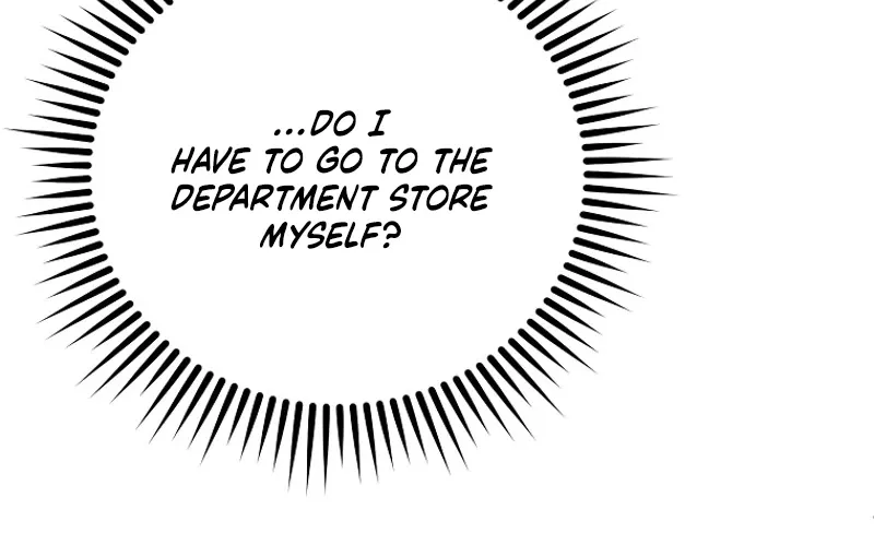 Chapter 5 - Image 12