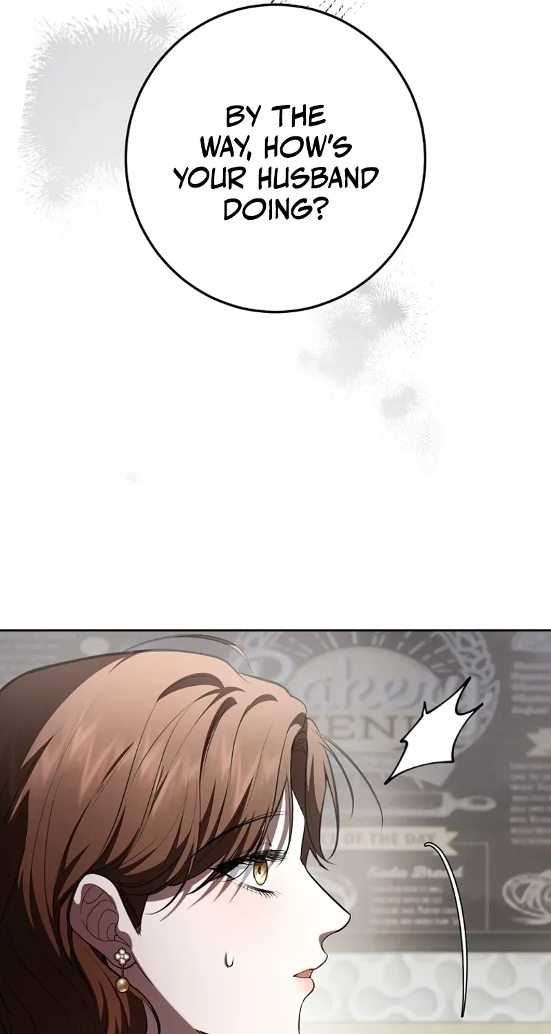 Chapter 5 - Image 120