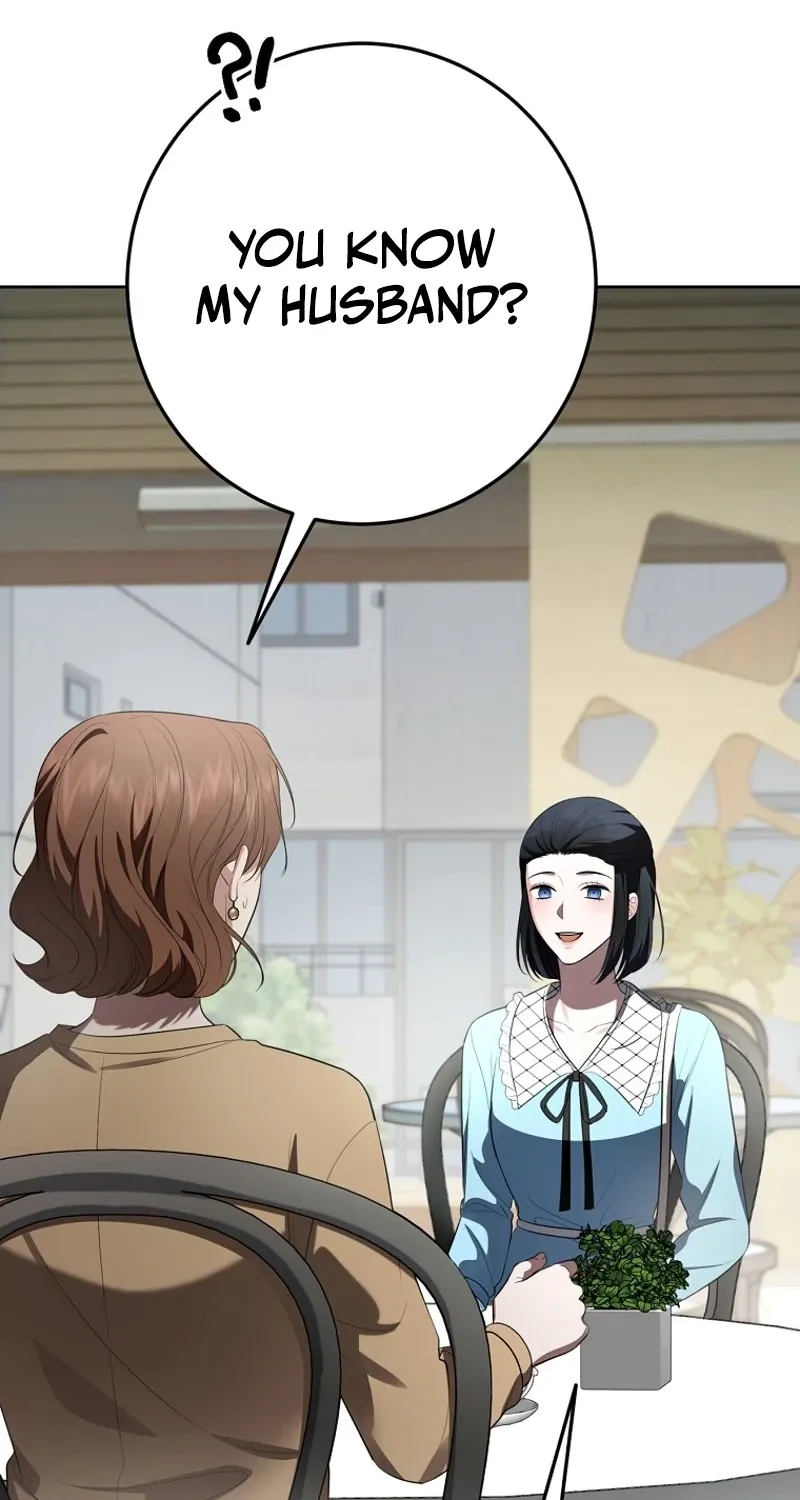 Chapter 5 - Image 122