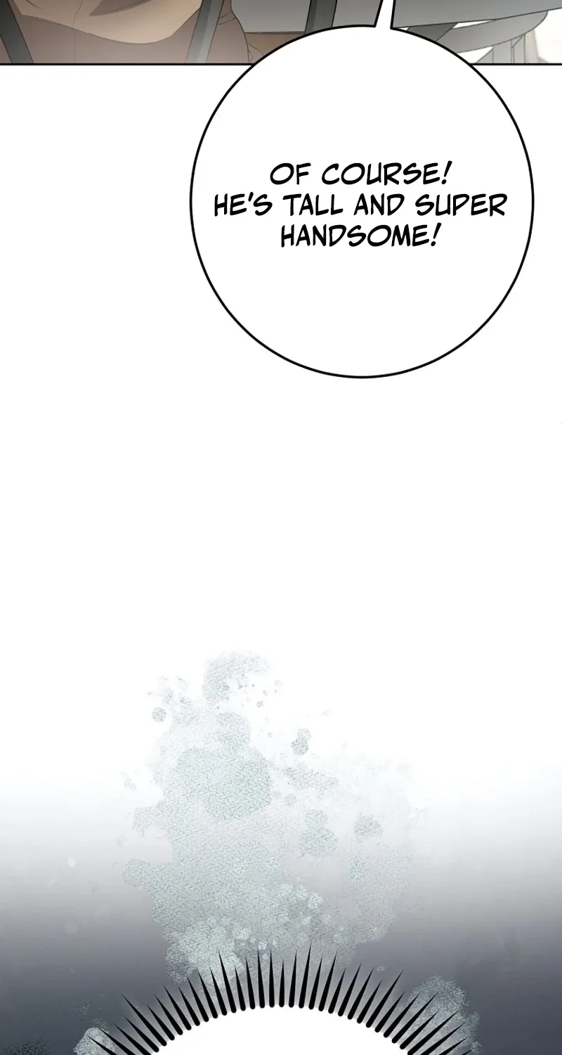 Chapter 5 - Image 123