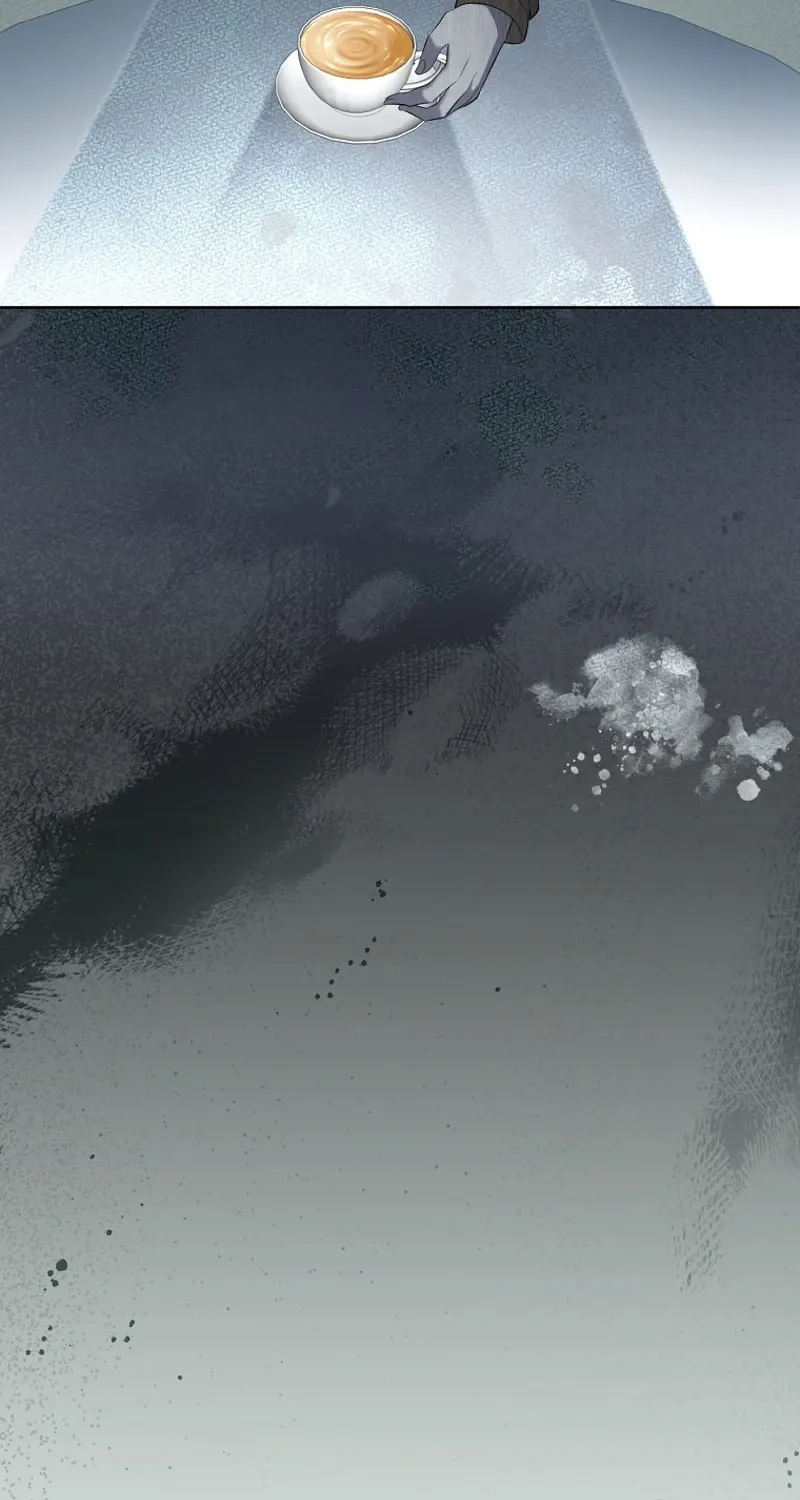 Chapter 5 - Image 125