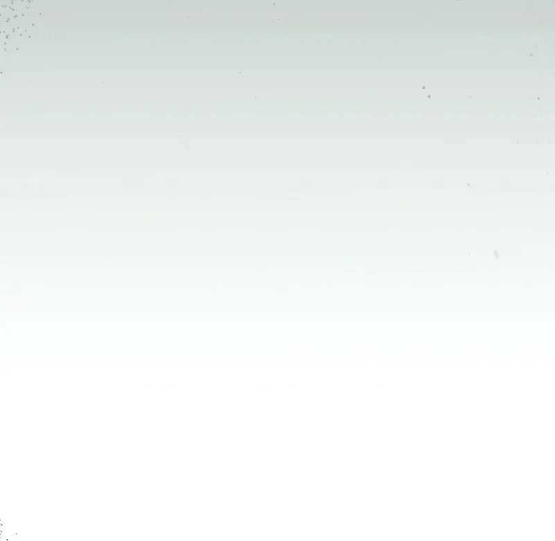 Chapter 5 - Image 126