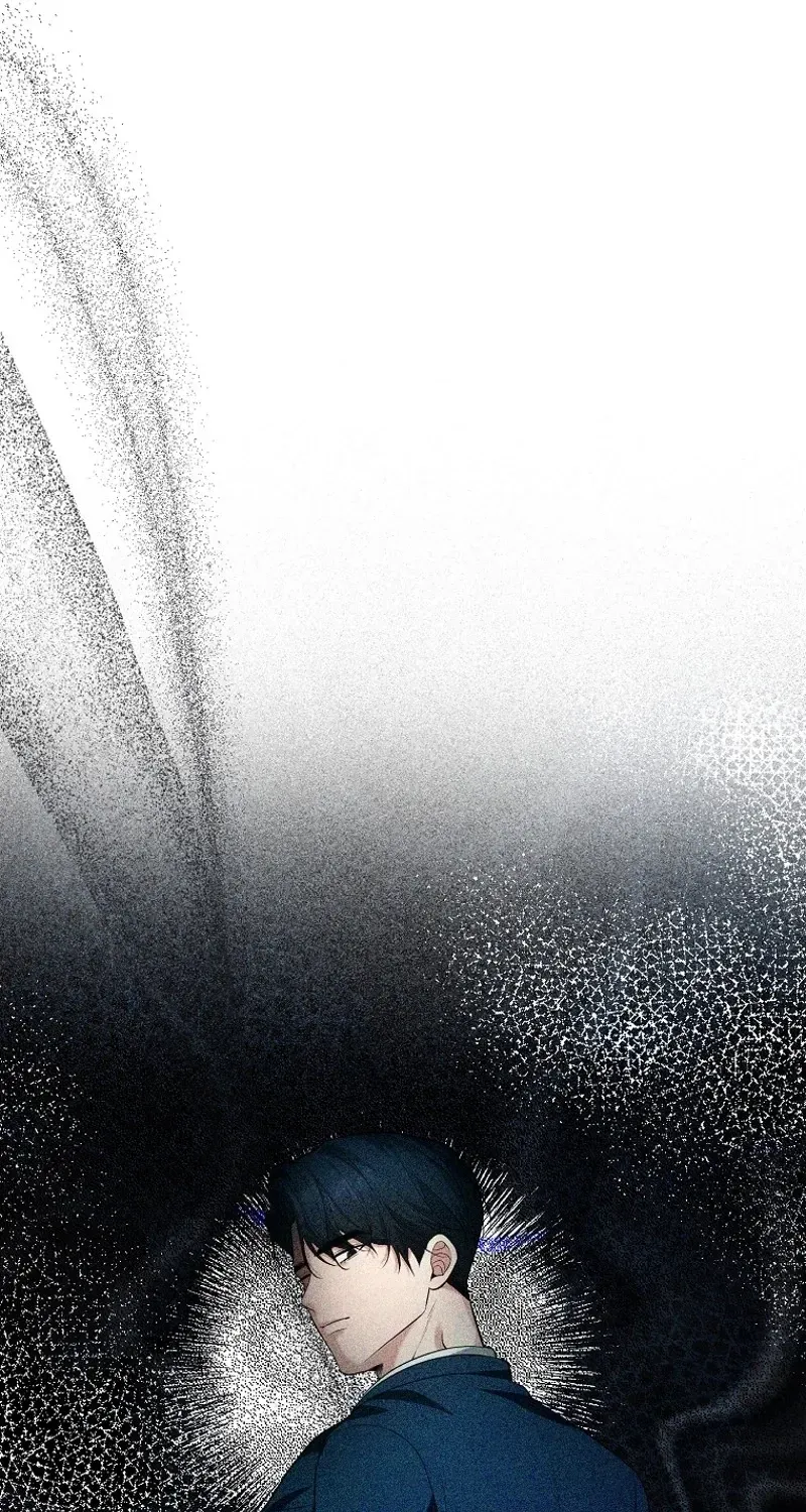 Chapter 5 - Image 127