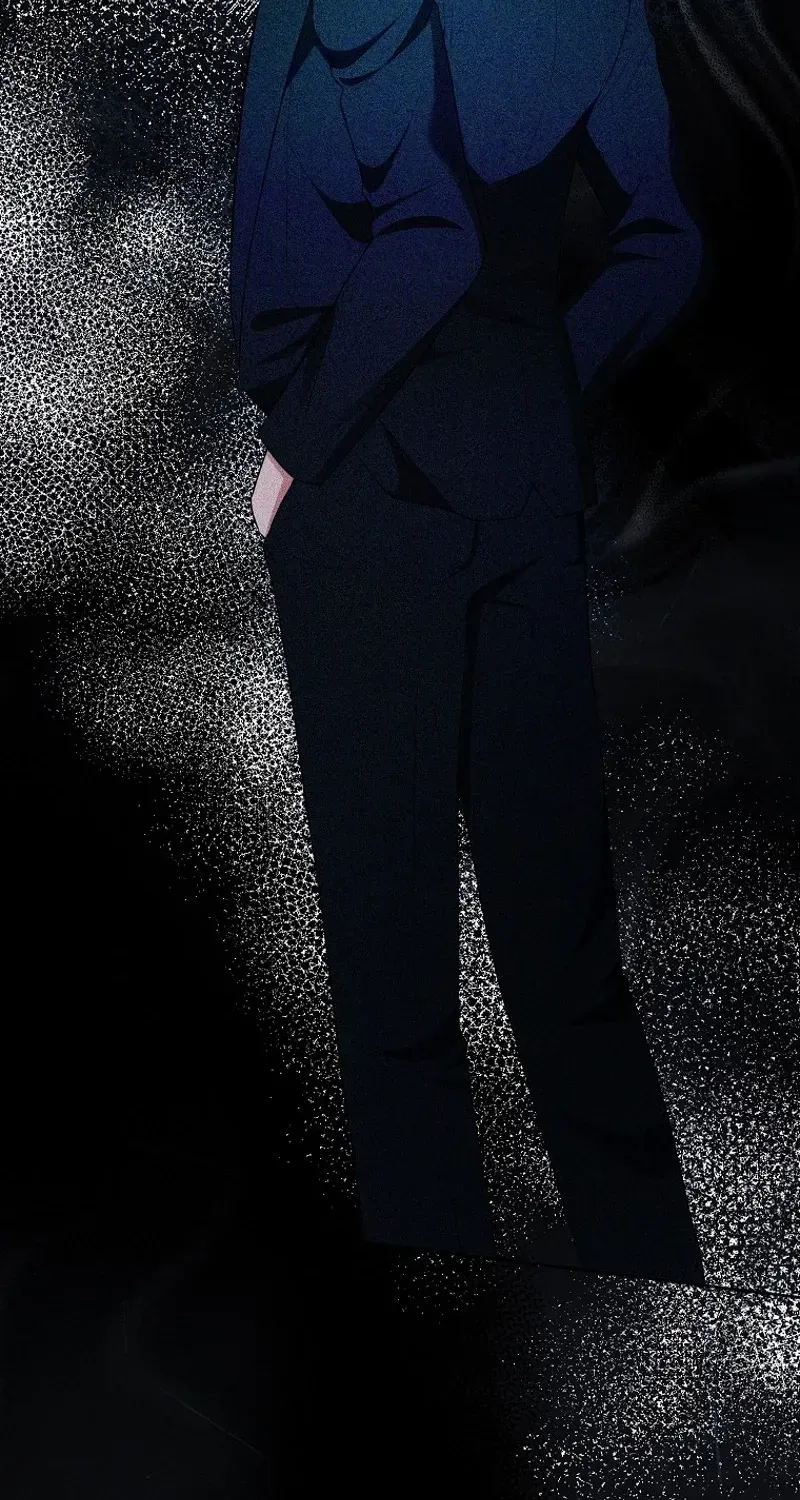 Chapter 5 - Image 128