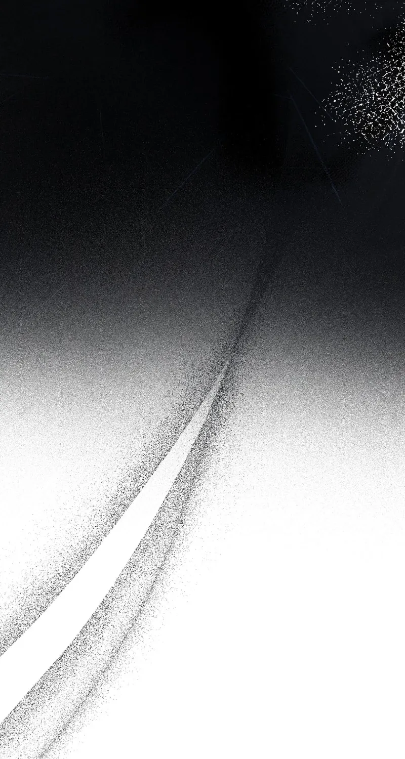 Chapter 5 - Image 129