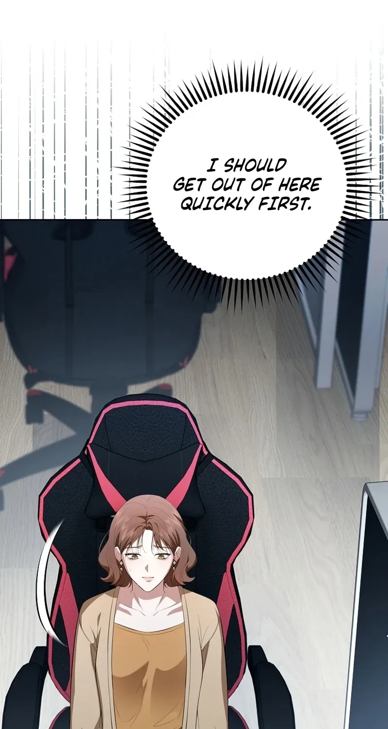 Chapter 5 - Image 13