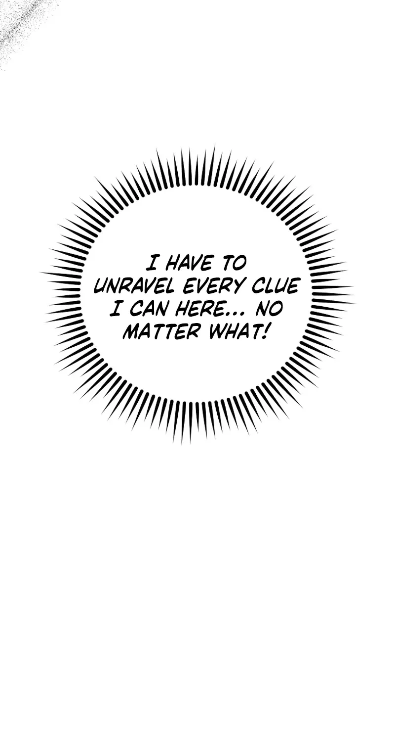 Chapter 5 - Image 130