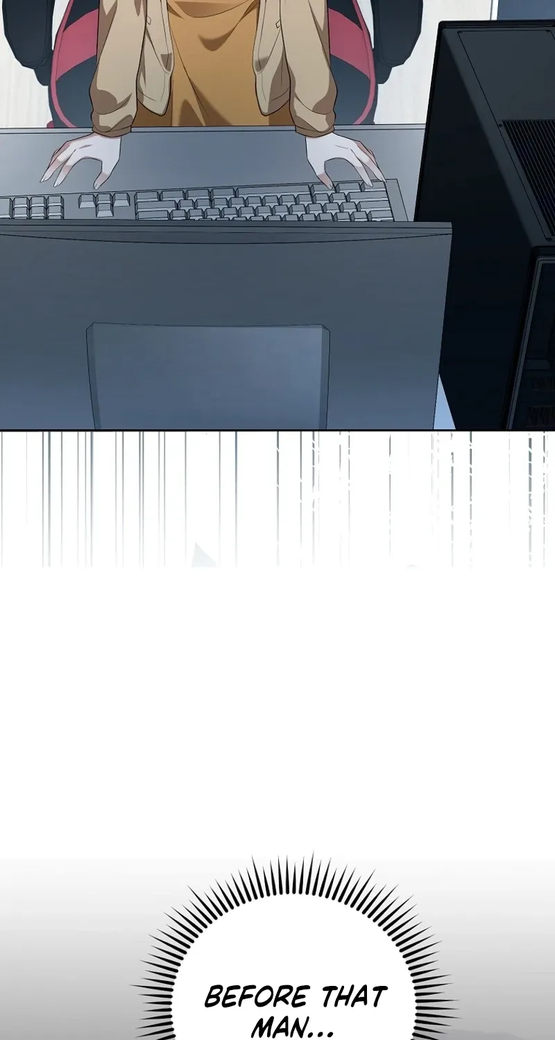 Chapter 5 - Image 14