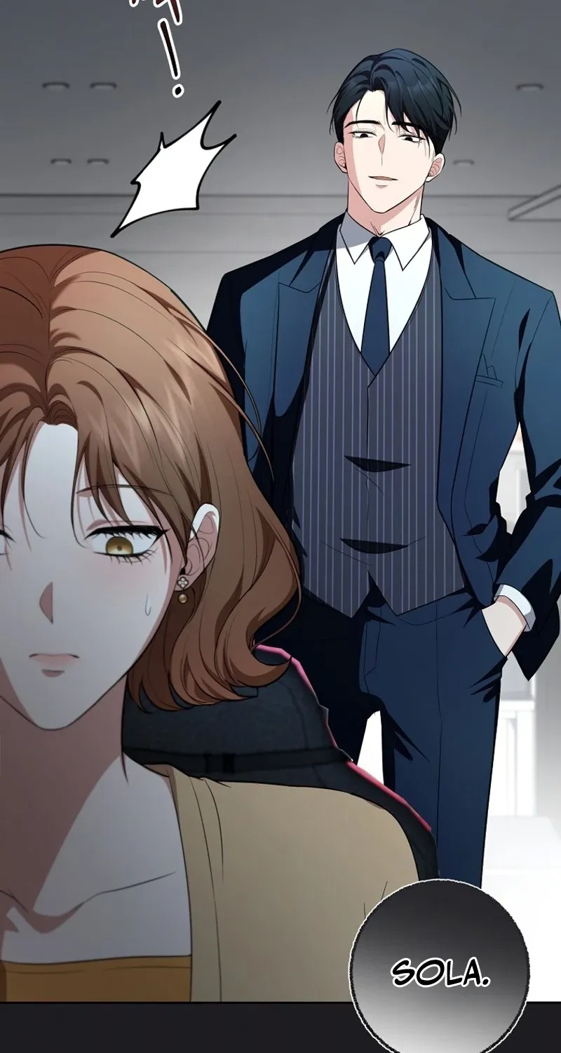 Chapter 5 - Image 16