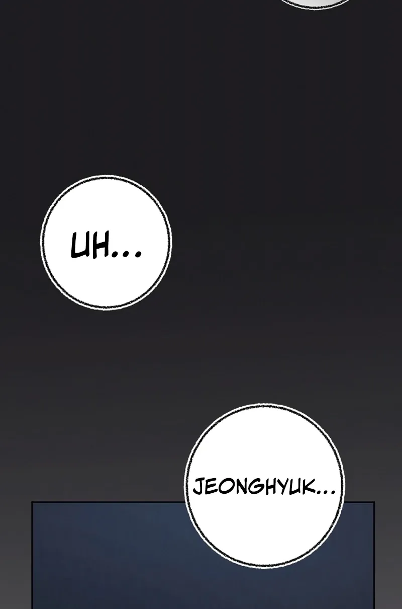 Chapter 5 - Image 17