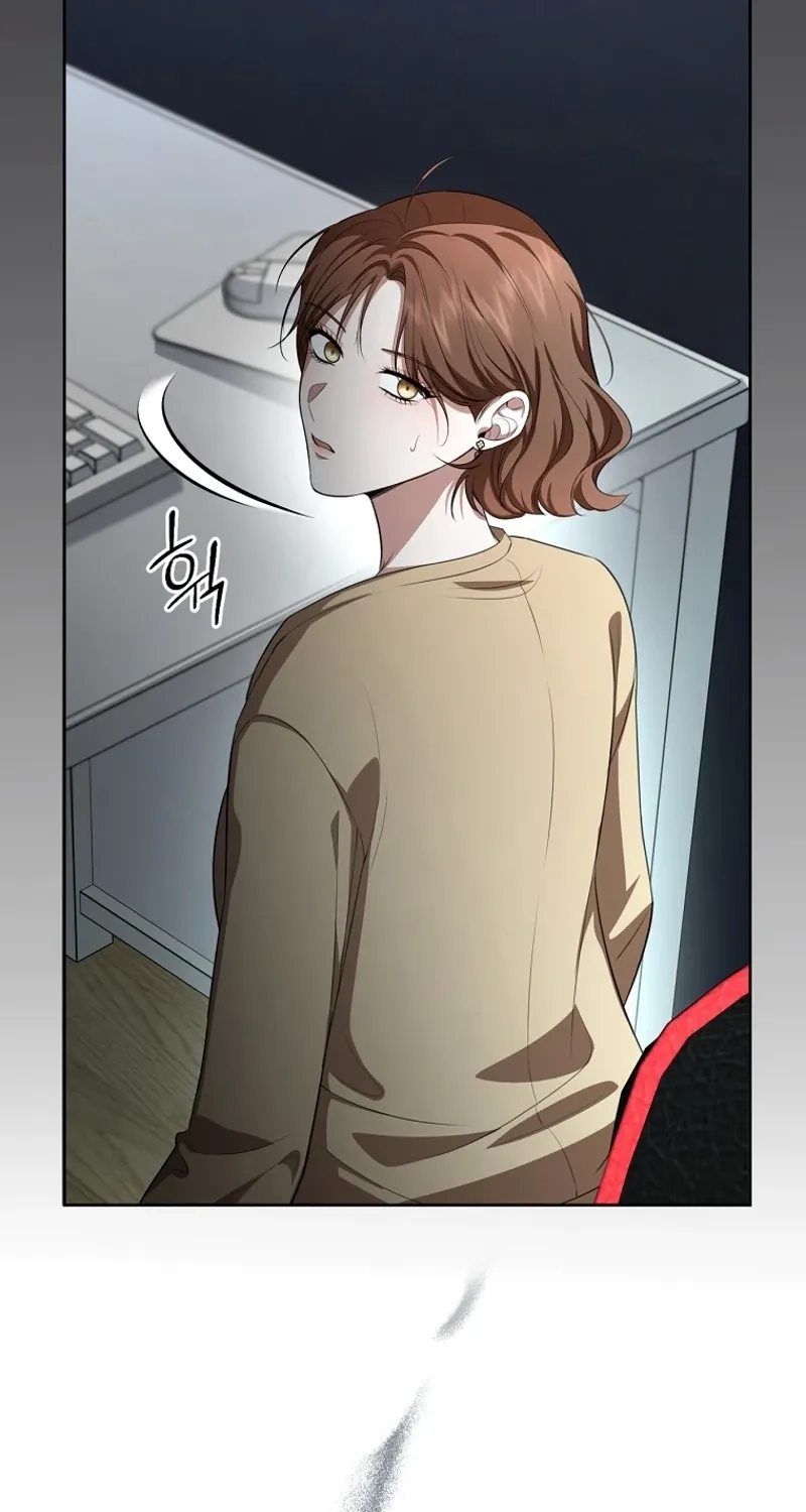 Chapter 5 - Image 18