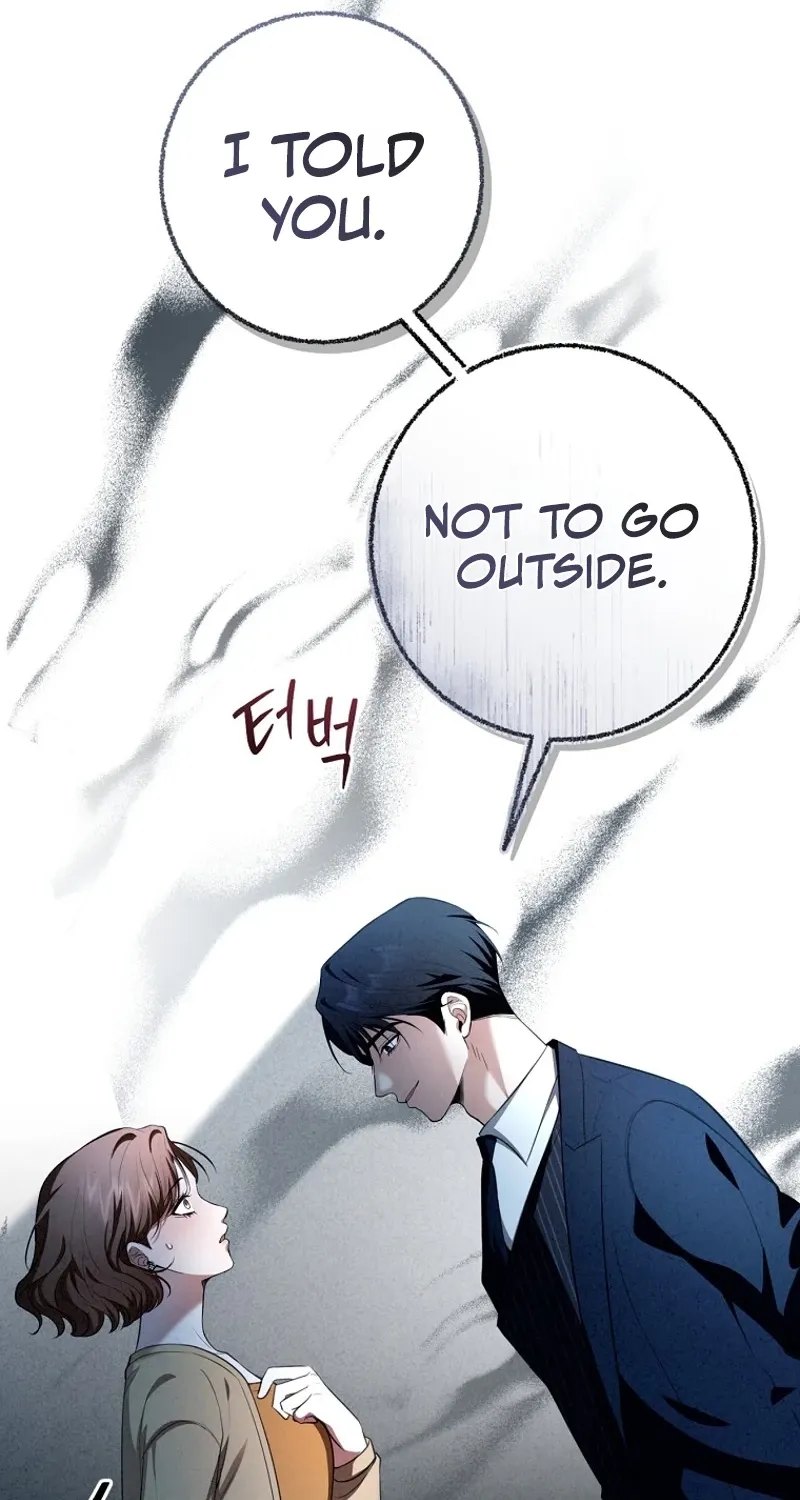 Chapter 5 - Image 19