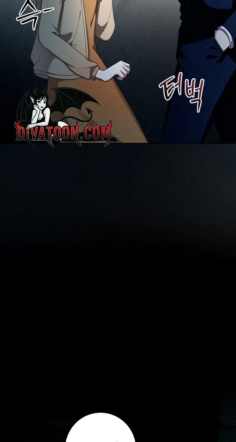 Chapter 5 - Image 20