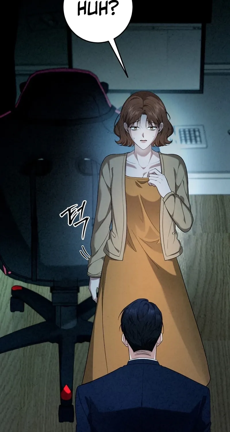 Chapter 5 - Image 21