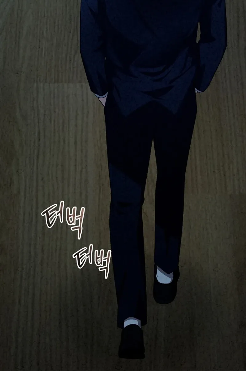 Chapter 5 - Image 22