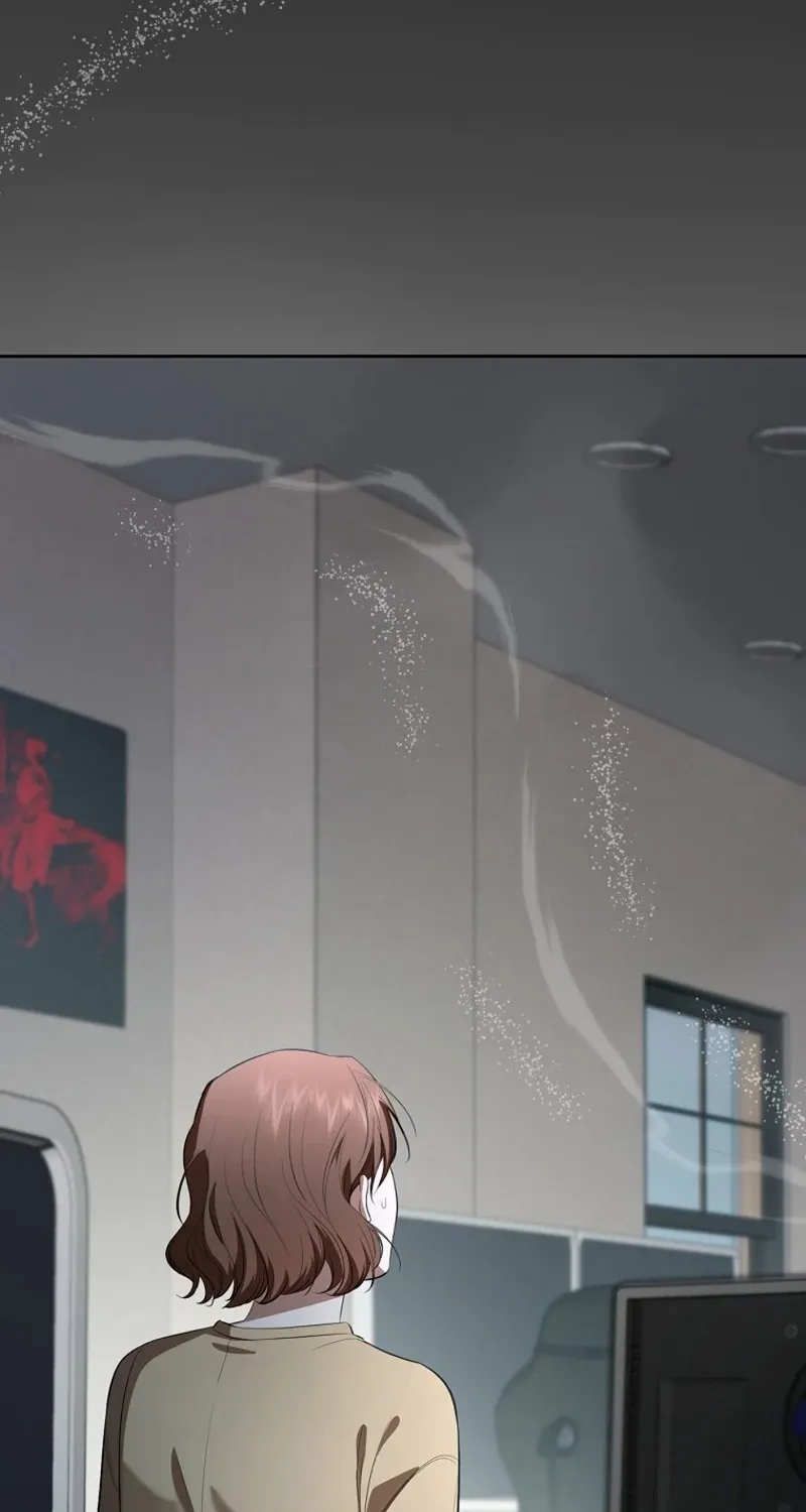 Chapter 5 - Image 24