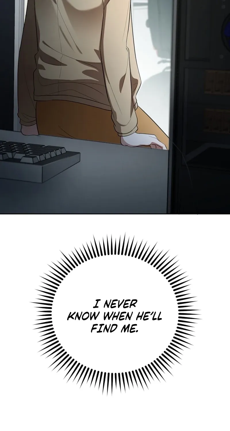 Chapter 5 - Image 25