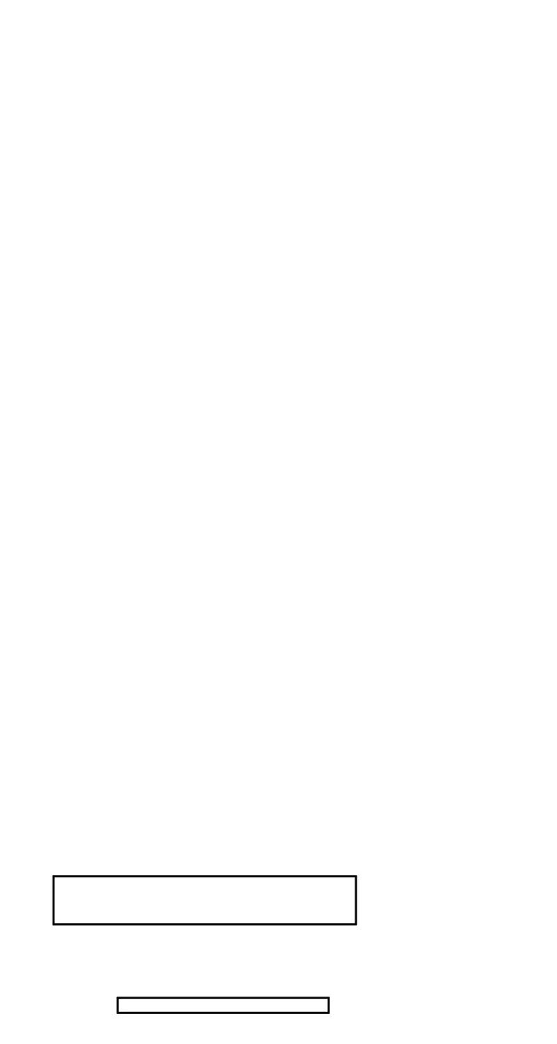 Chapter 5 - Image 27