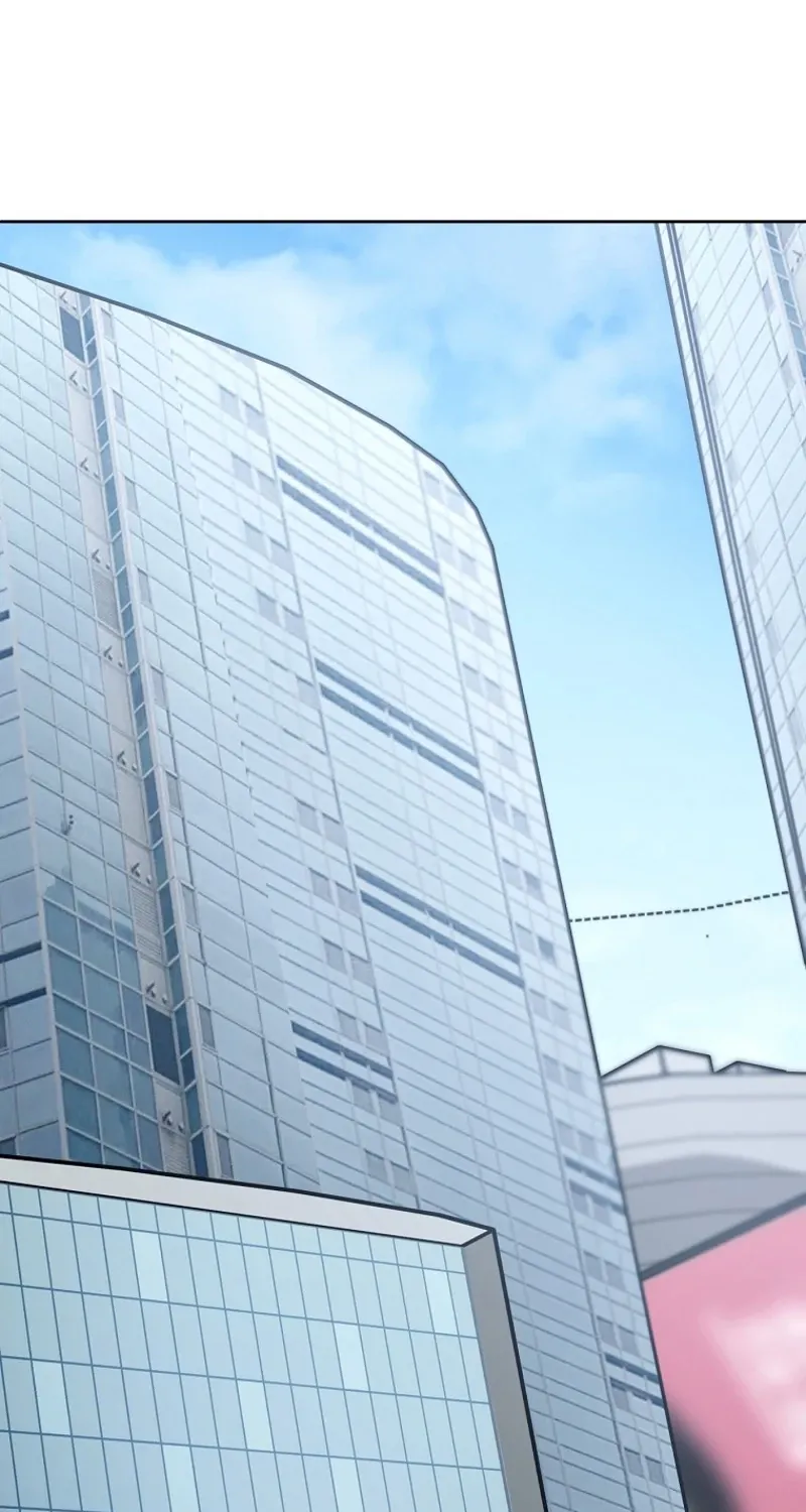 Chapter 5 - Image 29