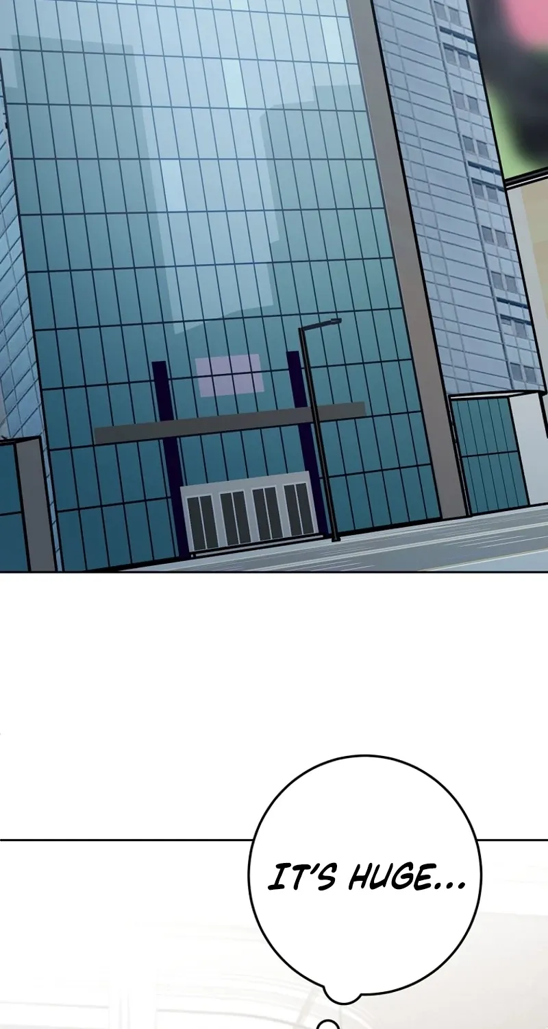 Chapter 5 - Image 30