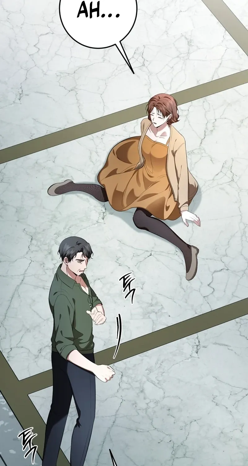 Chapter 5 - Image 33