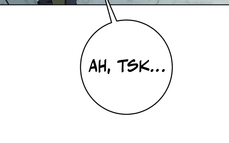 Chapter 5 - Image 34