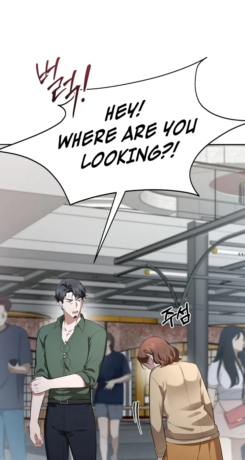 Chapter 5 - Image 35