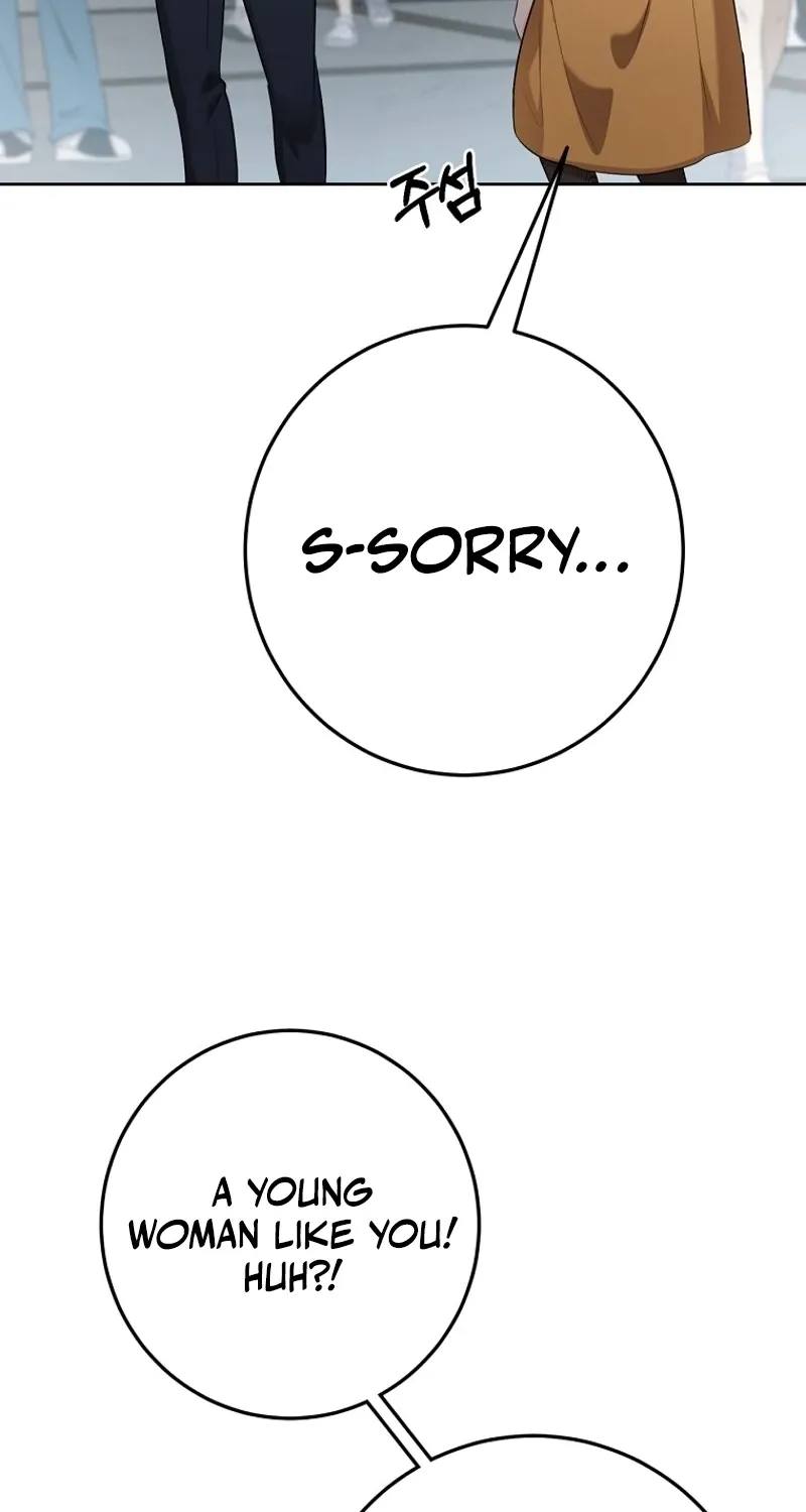 Chapter 5 - Image 36