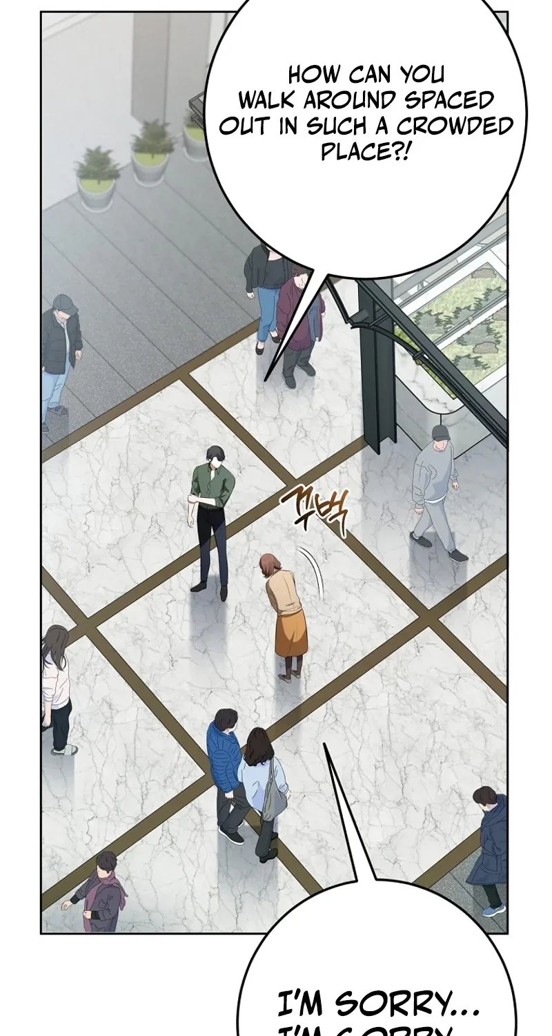 Chapter 5 - Image 37