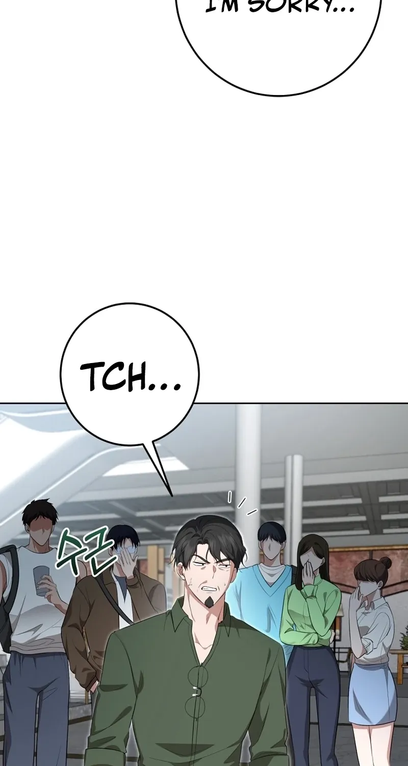 Chapter 5 - Image 38