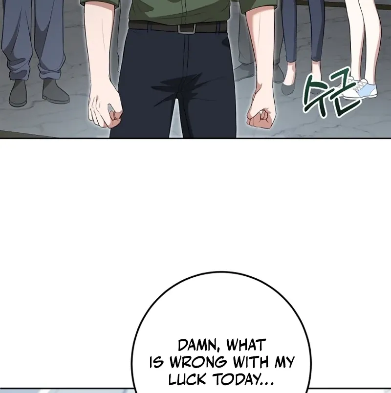 Chapter 5 - Image 39