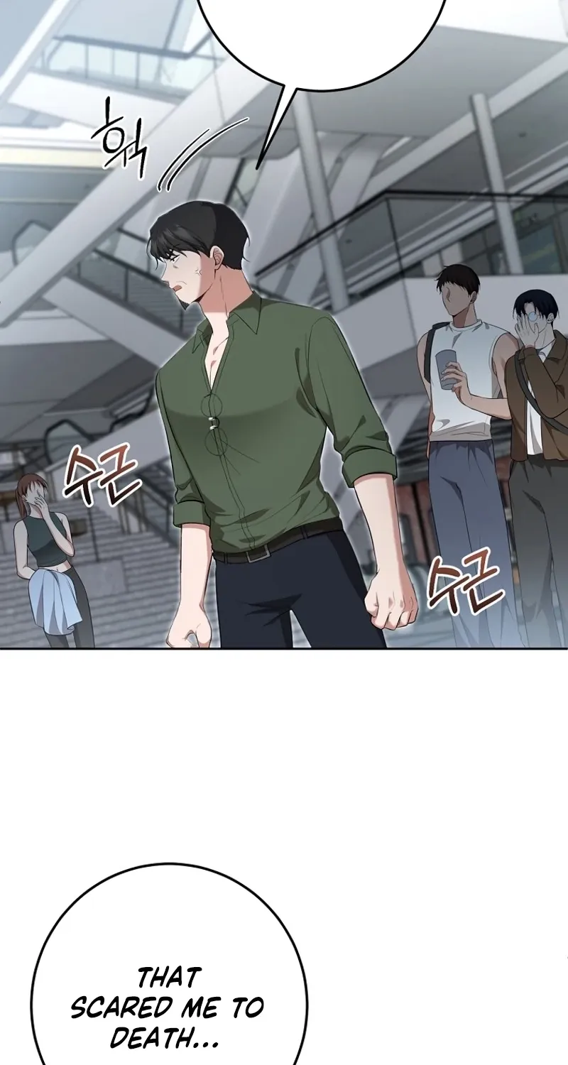 Chapter 5 - Image 40