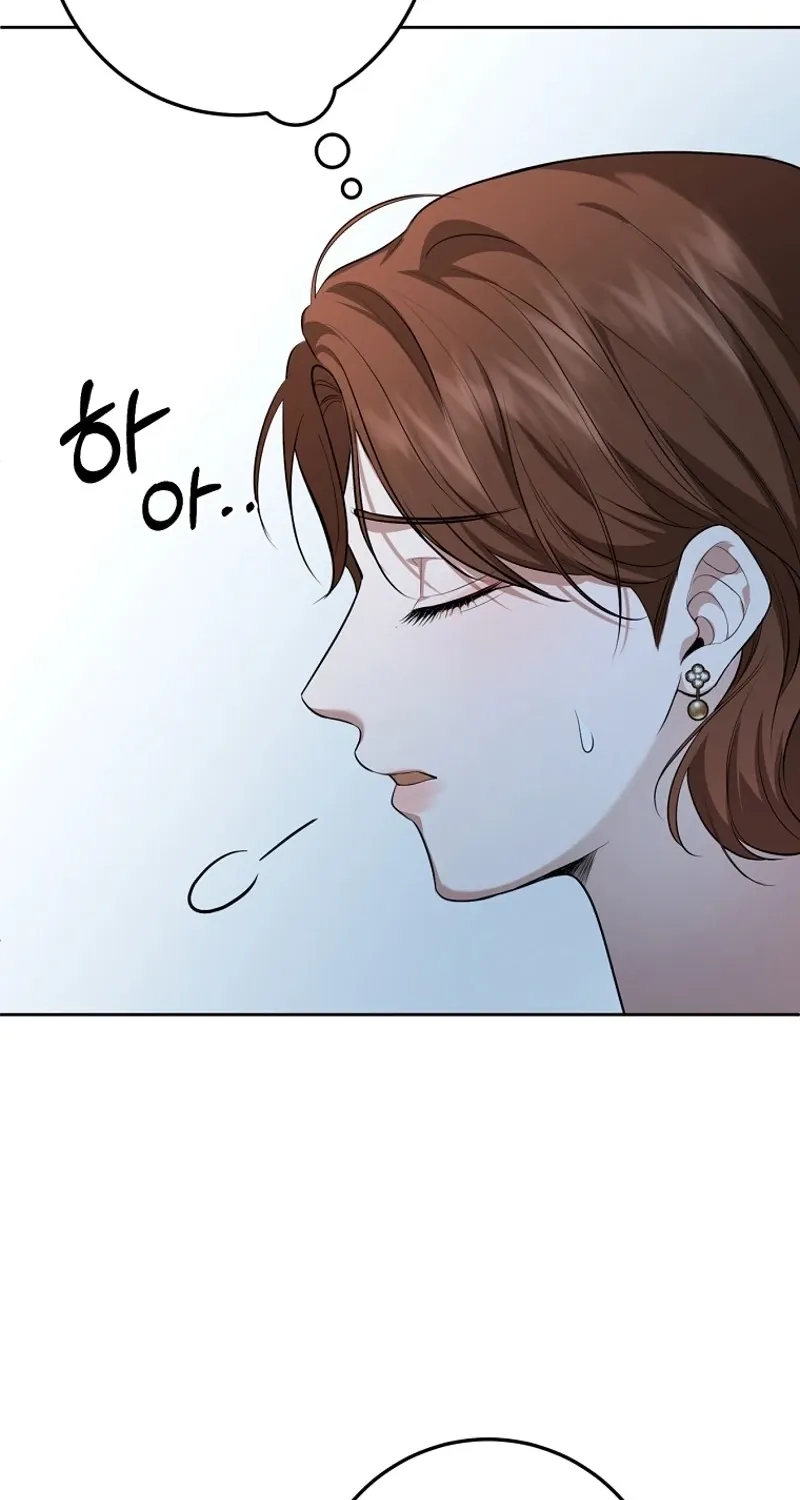 Chapter 5 - Image 41