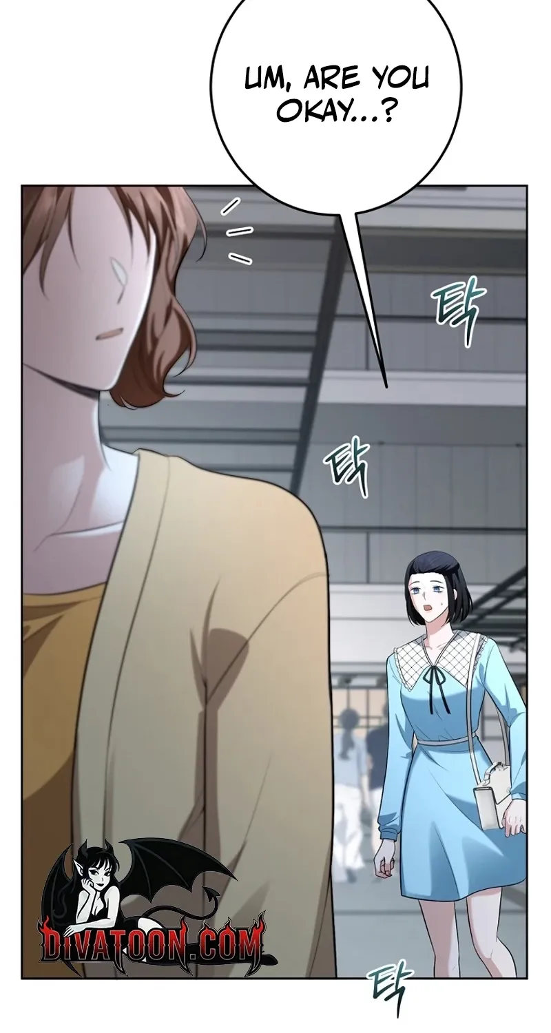 Chapter 5 - Image 42