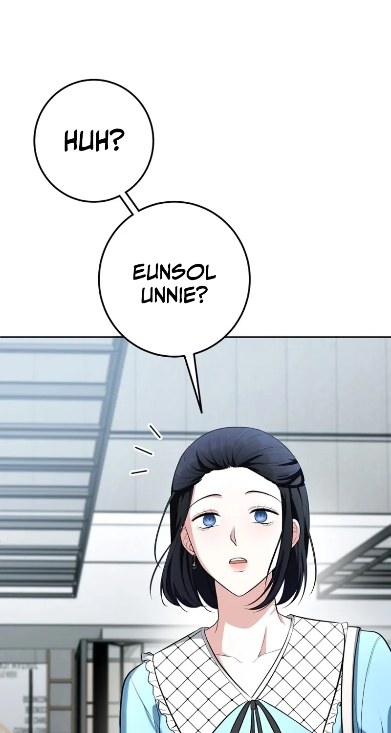 Chapter 5 - Image 43