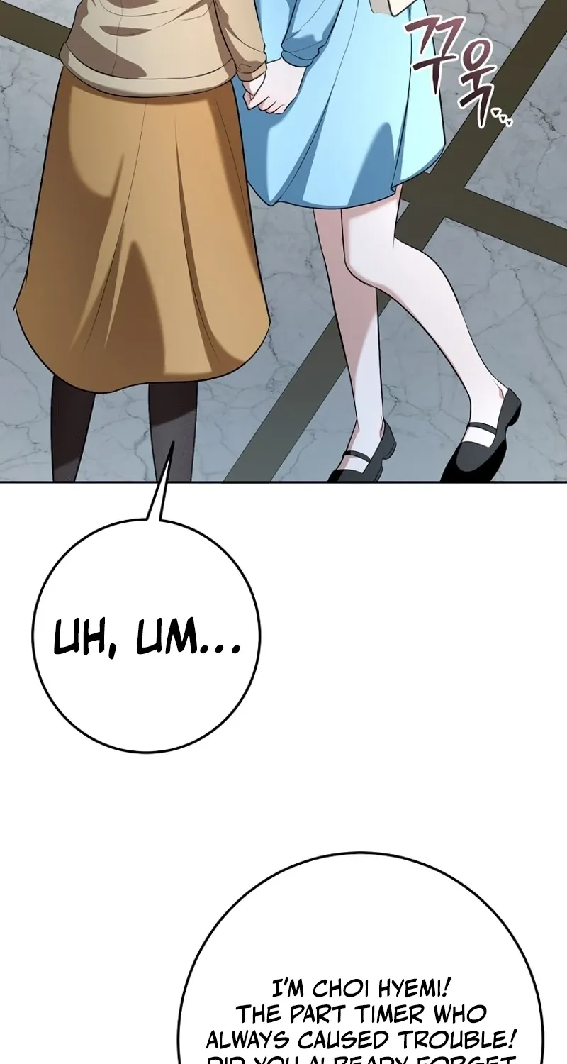 Chapter 5 - Image 46