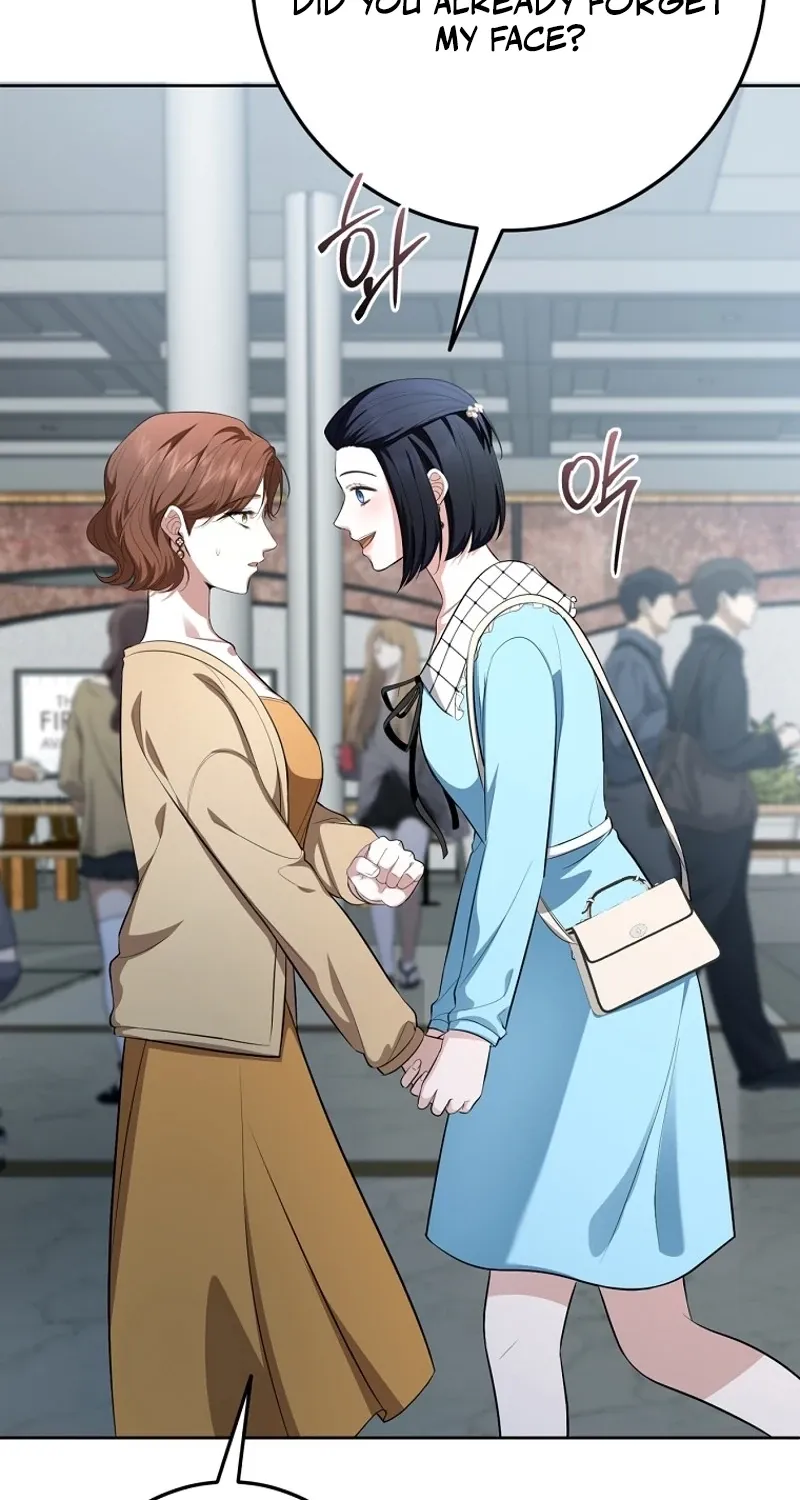 Chapter 5 - Image 47