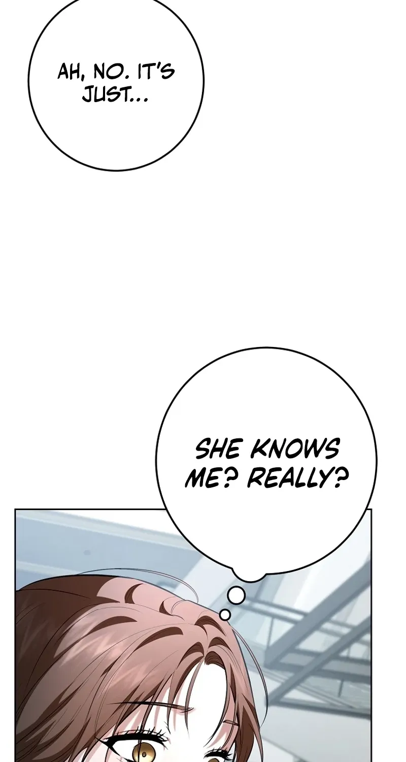 Chapter 5 - Image 48