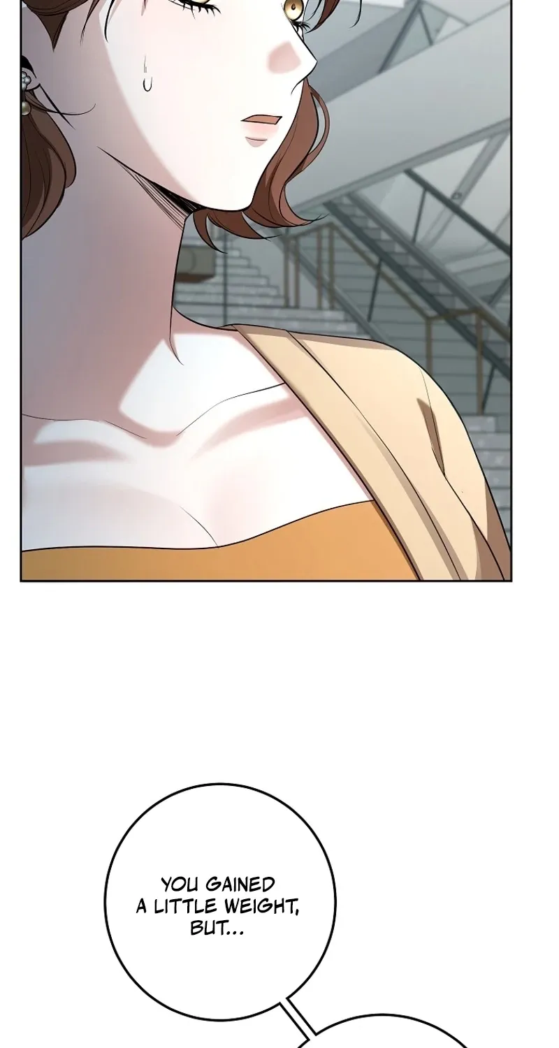 Chapter 5 - Image 49