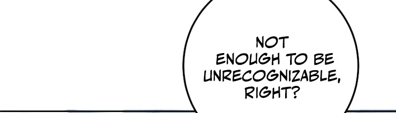 Chapter 5 - Image 50