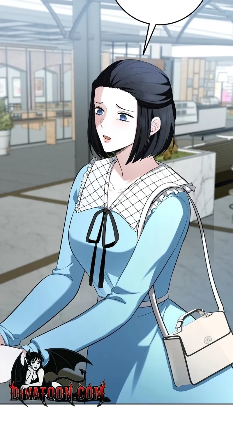 Chapter 5 - Image 51