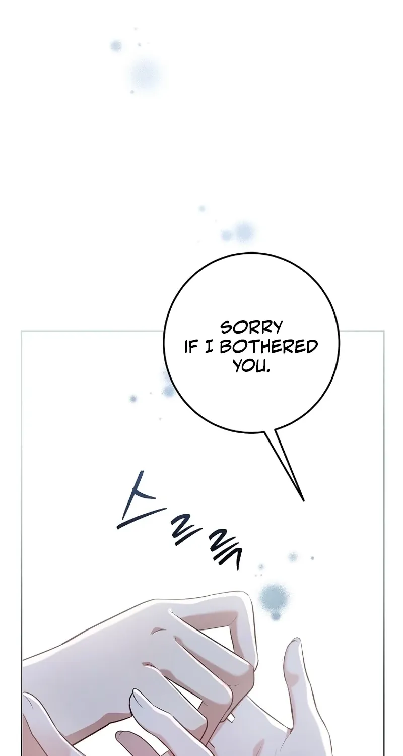 Chapter 5 - Image 52