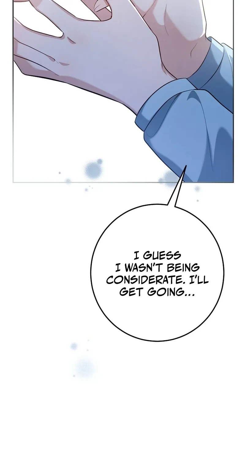 Chapter 5 - Image 53