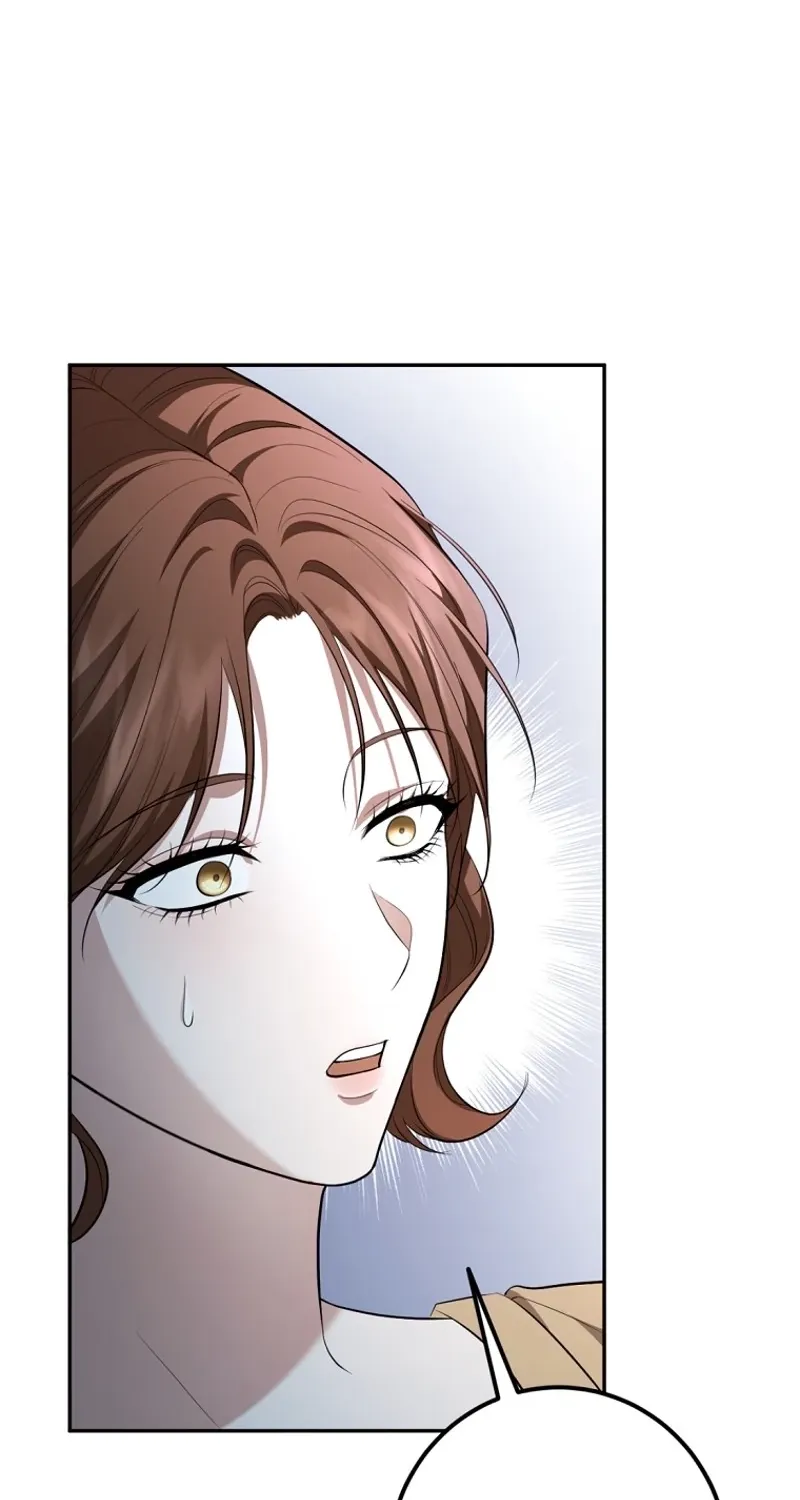 Chapter 5 - Image 54