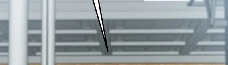 Chapter 5 - Image 56