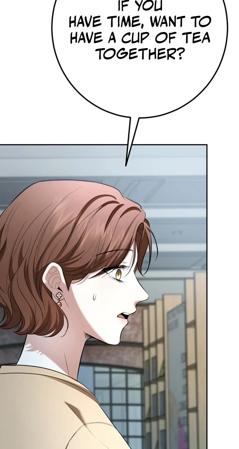 Chapter 5 - Image 58