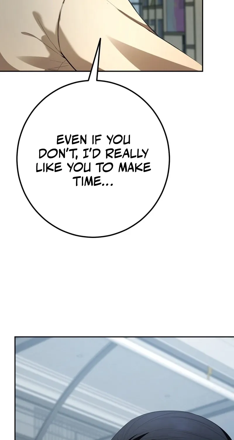 Chapter 5 - Image 59