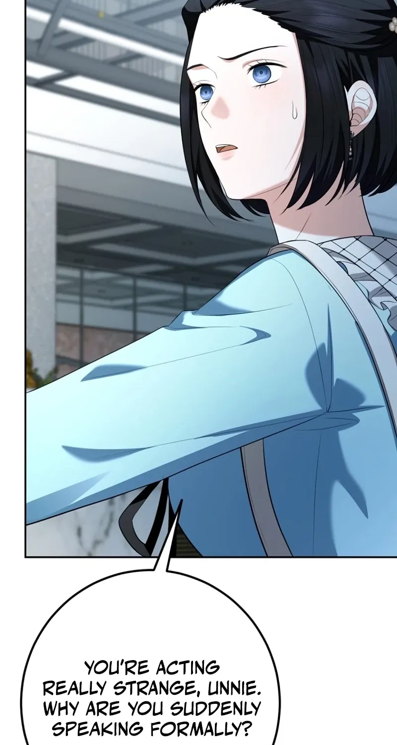 Chapter 5 - Image 60