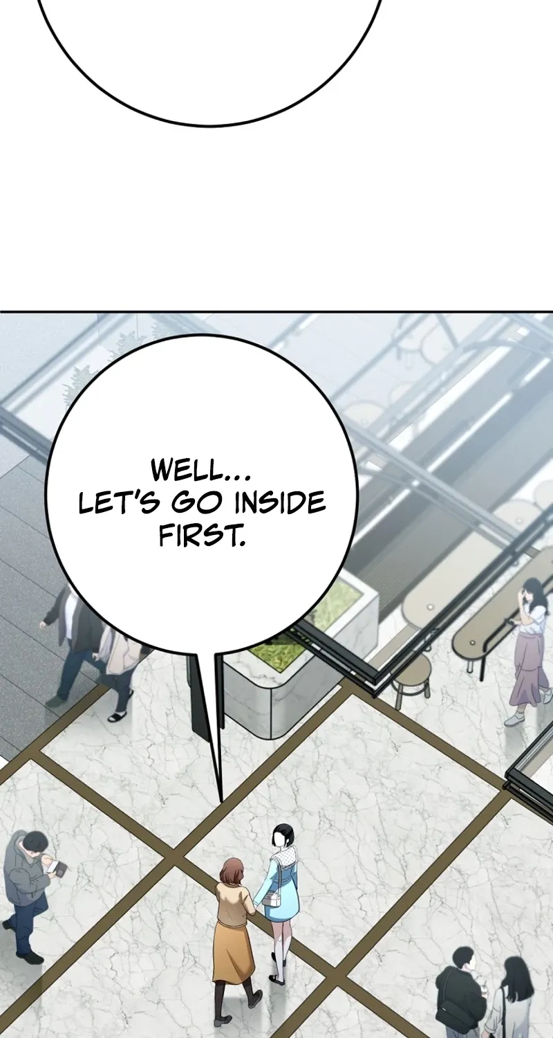 Chapter 5 - Image 61