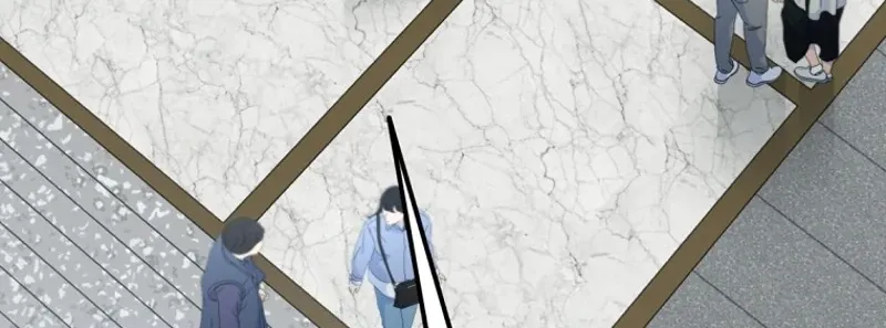 Chapter 5 - Image 62